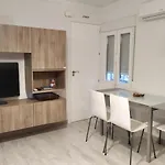 Cayetano Apartment *