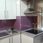Apartment Cayetano