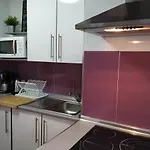 Apartment Cayetano