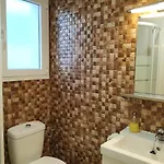 Cayetano Apartment