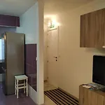 Cayetano Apartment Ronda