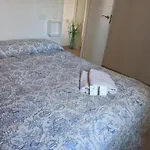 Cayetano Apartment Ronda