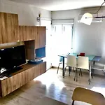 Apartment Cayetano