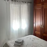 Apartment Cayetano