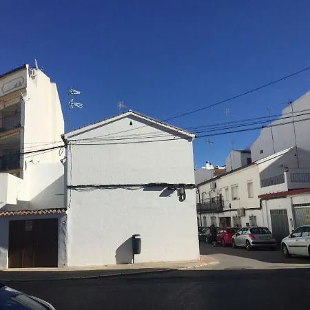 Cayetano